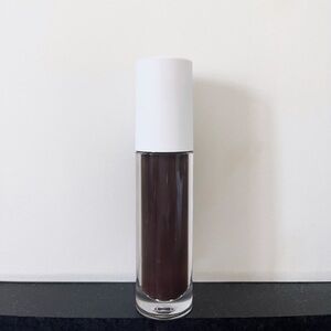 Brown Sugar Lip Gloss